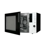 مایکروویو هایبورگ مدل MW-6060