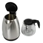 چای ساز اونیک مدل J-V220