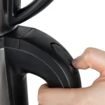 چای ساز استیل وود کینگ 22123