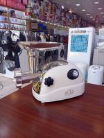 چرخ گوشت هوکو پلاس مدل HK-2200