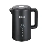 کتری برقی سوپر کاسا مدل CA-213