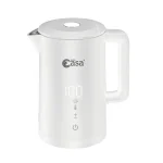 کتری برقی سوپر کاسا مدل CA-213