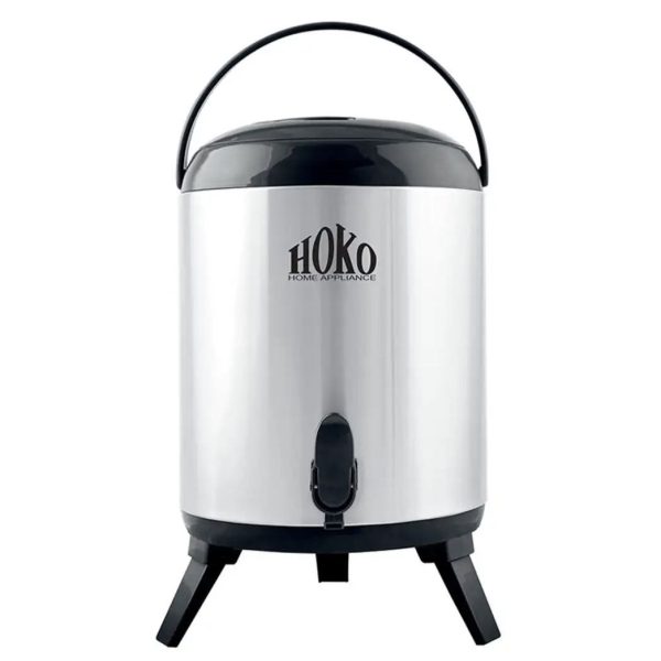 کلمن 10 لیتری