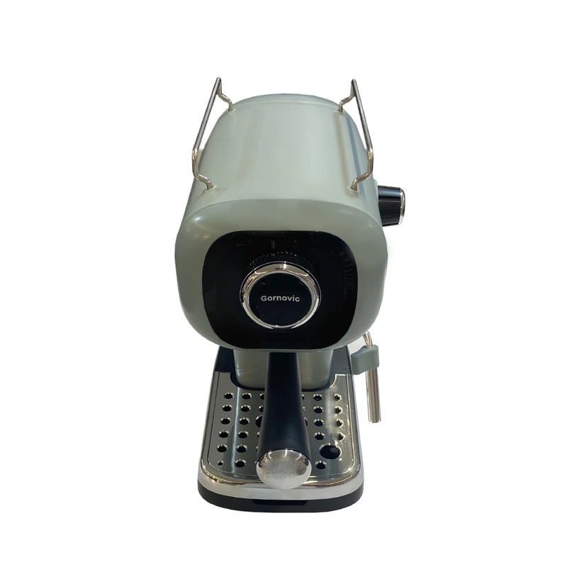 19a52ef86307cf9407d97b1432c3c7417b460a61_1750926629 اسپرسو ساز 1000 میلیلیتر گرناویک مدل AS-2520