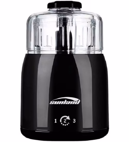 خردکن سانلند مدل SL-620