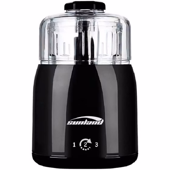 خردکن سانلند مدل SL-620