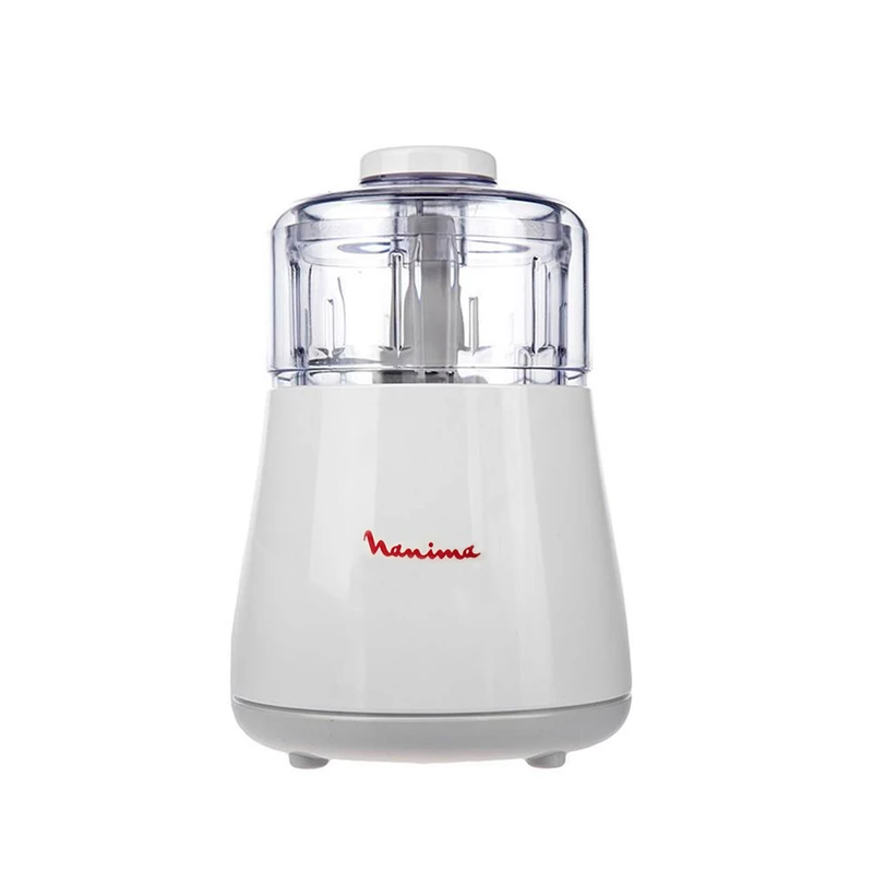 خردکن نانیوا مدل N-322 خردکن نانیوا مدل N-322