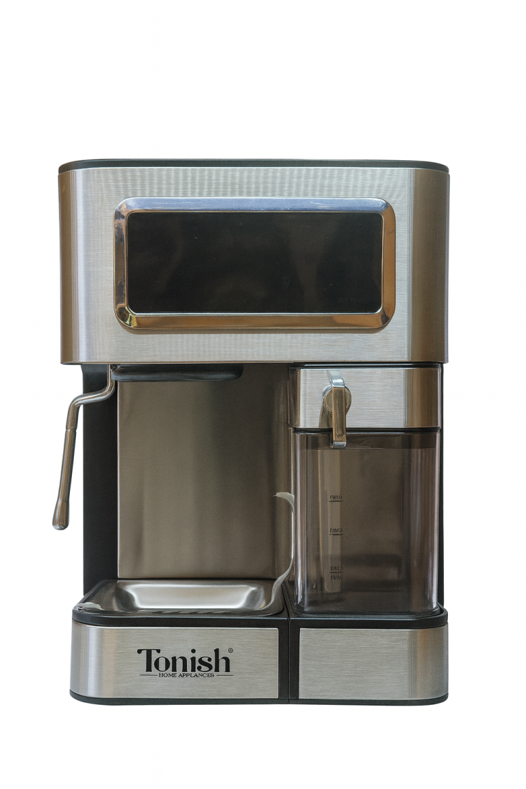 اسپرسوساز تونیش Tonish TN-7500