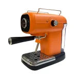 اسپرسو ساز 1000 میلی‌لیتر گرناویک مدل AS-2520