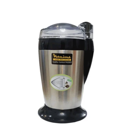 آسیاب قهوه نانیوا مدل N-95