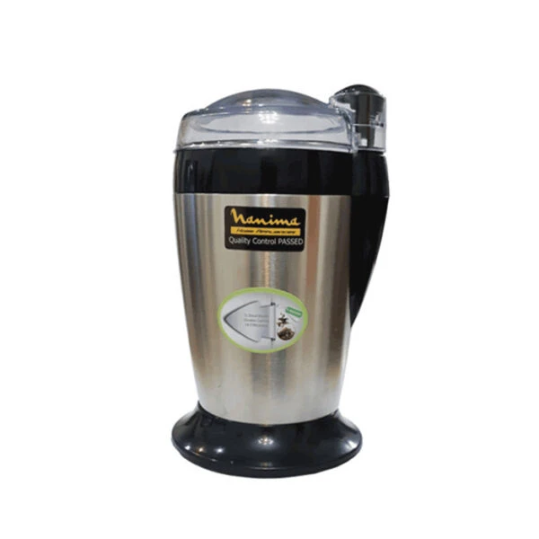 f77f4b6b85deafb06a0f23dc966db0e26c5a9b1c_1690183094 آسیاب قهوه نانیوا مدل N-95