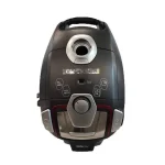 جاروبرقی 2400 وات امرسان مدل VC-8025 - تصویر 2