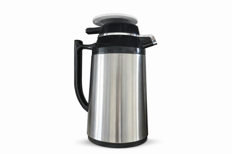 فلاسک آبرون 1 لیتری