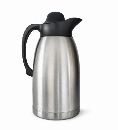 فلاکس ونتی