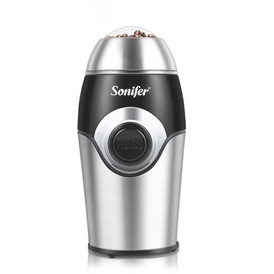 آسیاب قهوه سونیفر مدل SF3507