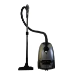 جاروبرقی 2500 وات ایکس ویژن مدل VC-5060