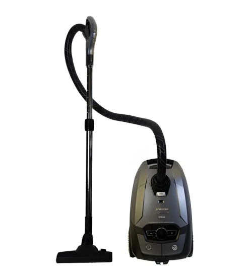 جاروبرقی 2500 وات ایکس ویژن مدل VC-5060