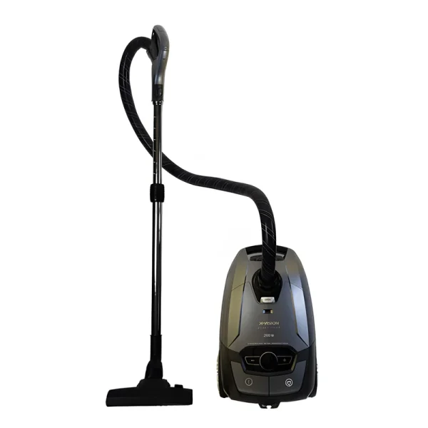 جاروبرقی 2500 وات ایکس ویژن مدل VC-5060