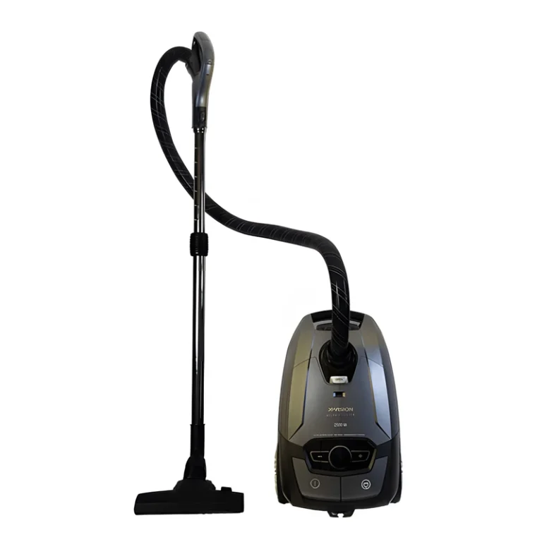 جاروبرقی 2500 وات ایکس ویژن مدل VC-5060