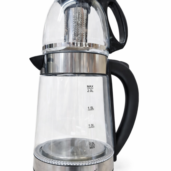 چای ساز کلونی