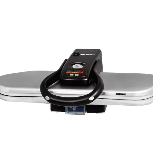 اتو پرسی بایترون مدل BSI-615
