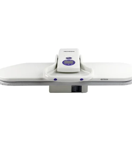 اتو پرسی بایترون مدل BSI-9XL