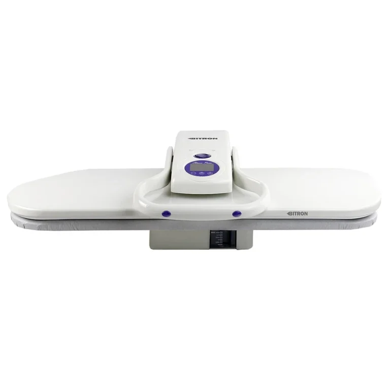 اتو پرس بایترون مدل BSI-9XL