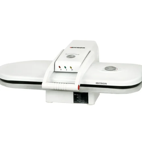 اتو پرسی بایترون مدلBSI-300