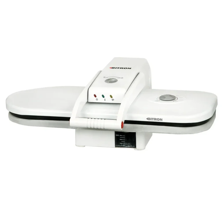 اتو پرس بایترون مدلBSI-300