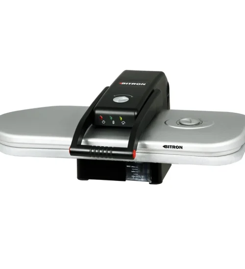 اتو پرسی بایترون مدلBSI-305