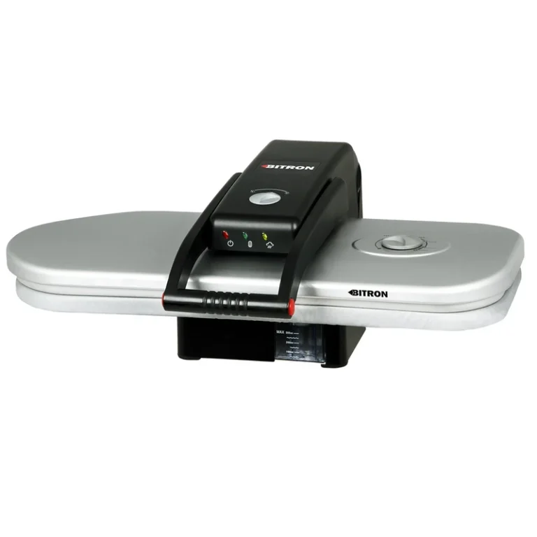 اتو پرس  بایترون مدلBSI-305