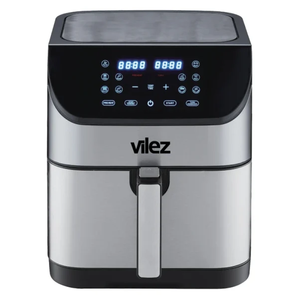 سرخ کن ویلز مدل VL5051