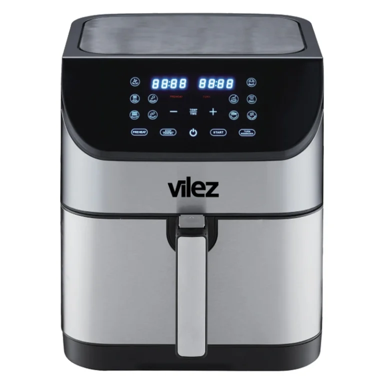 سرخ کن ویلز مدل VL5051